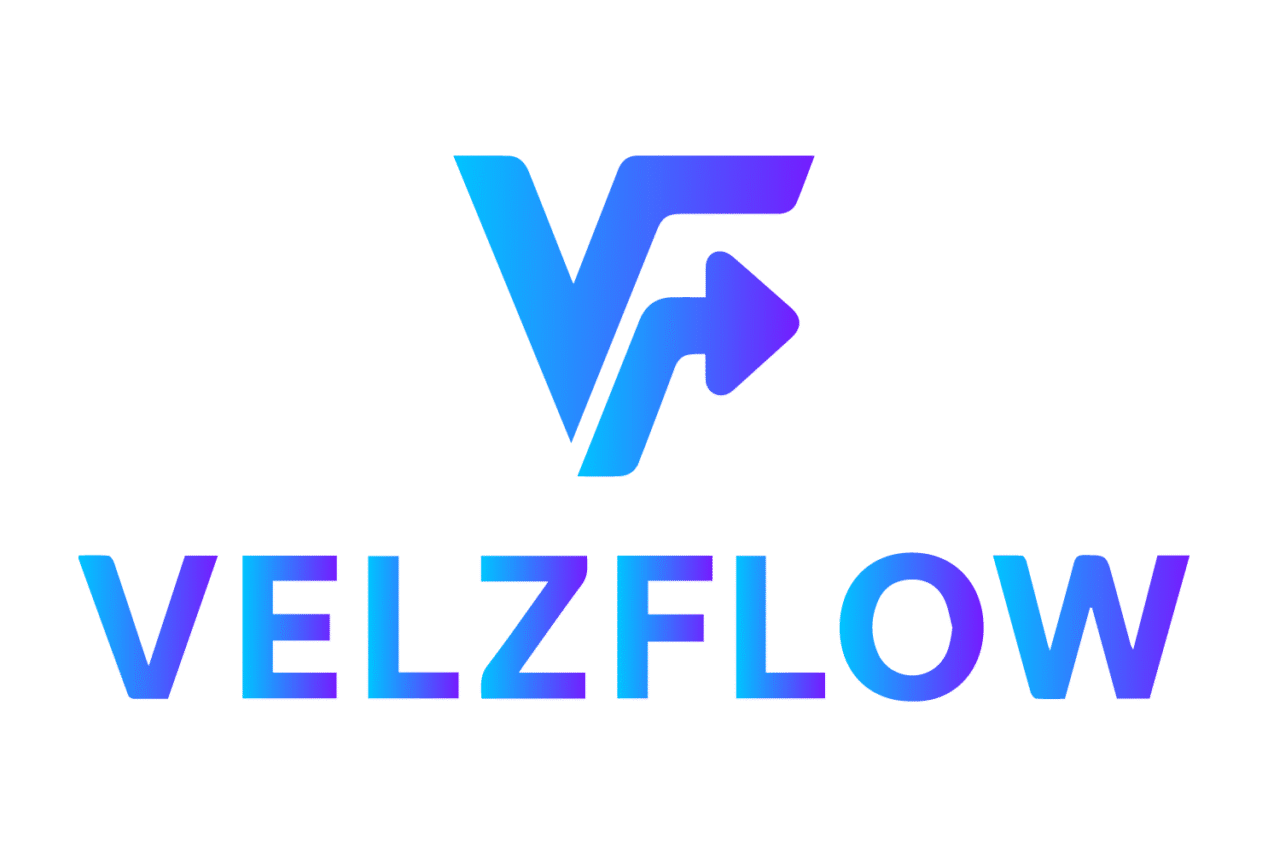 Velzflow