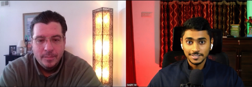 Why Businesses Need to Adopt AI Automation