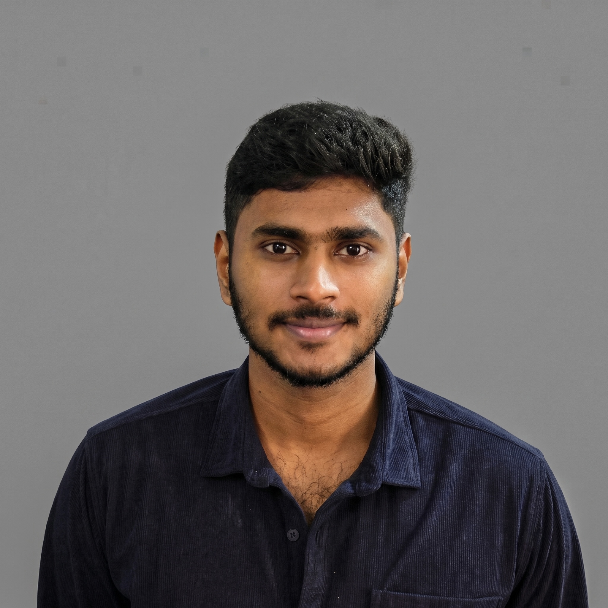 Founder